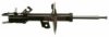 GABRIEL G54108 Shock Absorber